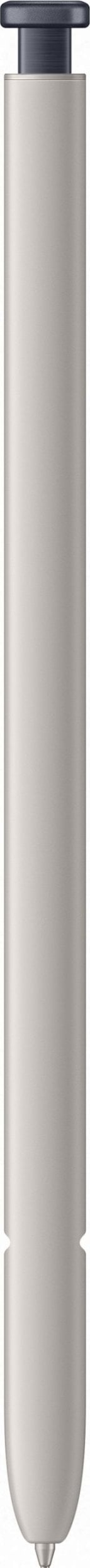 Stylus S Pen Samsung Galaxy S25 Ultra, за Galaxy S25 Ultra, црн