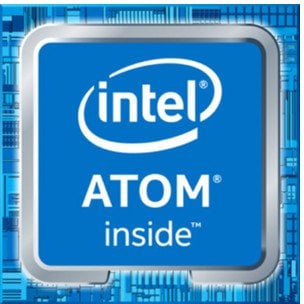 NAS Asustor Lockerstor 4RD AS6504RD, Intel Atom C3538, 8GB DDR4, 4 slote, për rack 1U