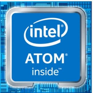 NAS Asustor Lockerstor 4RD AS6504RD, Intel Atom C3538, 8GB DDR4, 4 slote, për rack 1U