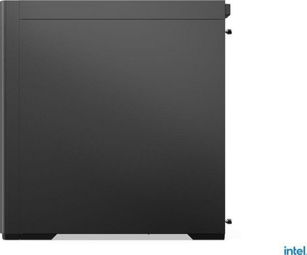 Kompjuter Lenovo Legion T5 26IOB6, Core i7-11700F, 16 GB, RTX 3070, 1 TB, M.2 PCIe Windows 11 Home