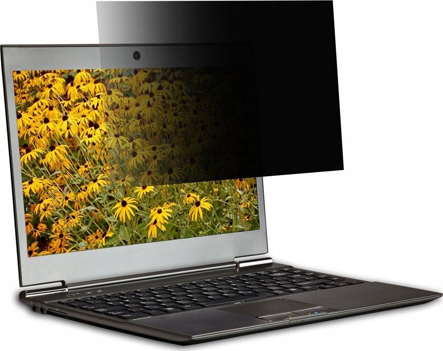 Filter sigurie për ekran Origin Storage OSFNB2WPI15.6WL, 15.6", 16:9, pa kornizë