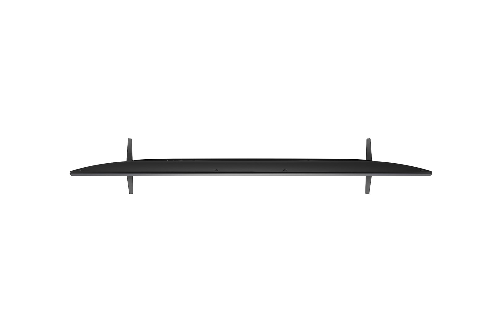 Televizor LG 65UR781C, 65", 4K UHD, Wi-Fi, i zi