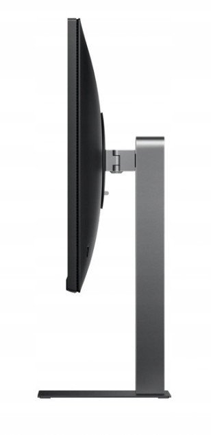 Monitor Xiaomi A27Ui, 27", 4K UHD, i zi