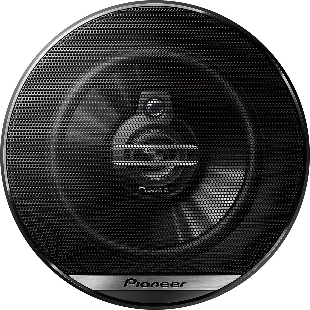 Altoparlant makine Pioneer TS-G1330F, 13cm, 230W, i zi