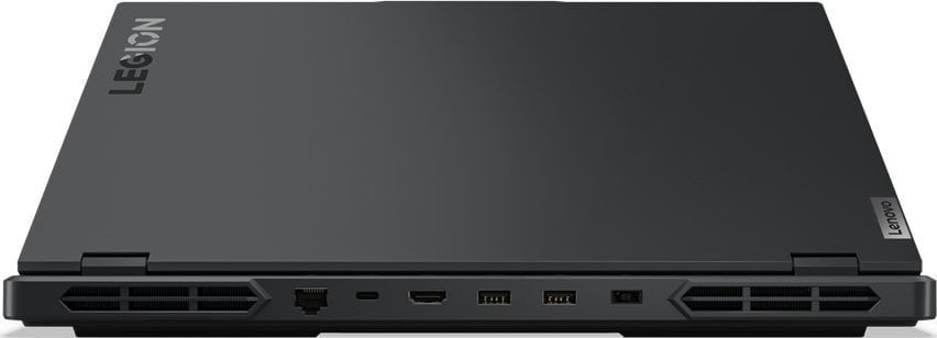 Laptop Lenovo Legion Pro 5, 16" 165 Hz, Intel Core i5 13500HX, 16 GB RAM, 512 GB SSD, NVIDIA GeForce RTX 4050, i zi