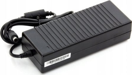 Адаптер полнач за лаптоп Energy4U 210W, 19.5V 10.8A, приклучок 5mm, црн