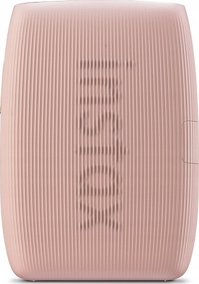 Фотографски печатач Fujifilm Instax Mini Link 3, Bluetooth, Роуз Пинк