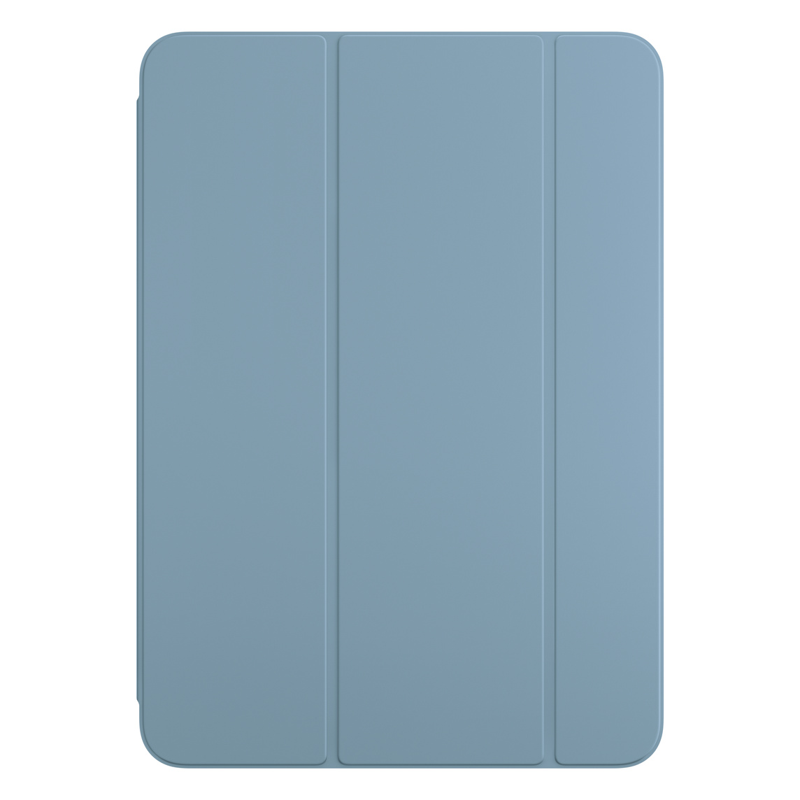 Apple Smart Folio for iPad Pro 11-inch (M4), Denim
