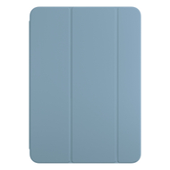 Apple Smart Folio for iPad Pro 11-inch (M4), Denim