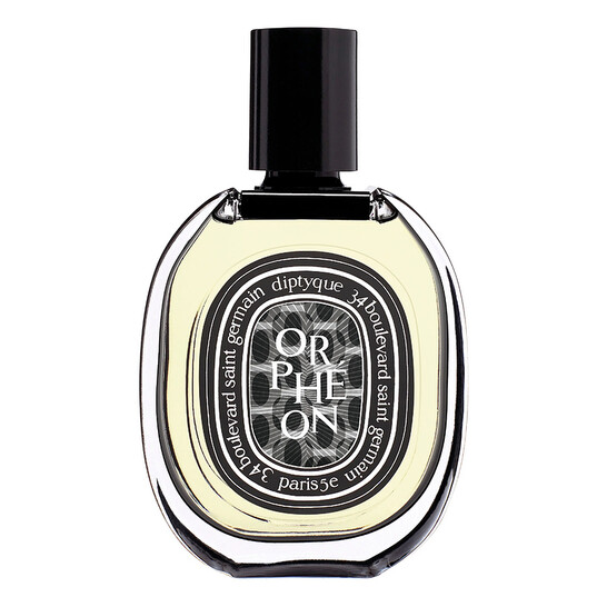 Eau de Parfum Diptyque Orpheon, 75ml