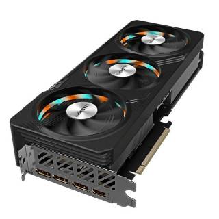 Kartelë grafike Gigabyte GAMING GeForce RTX­­ 4070 Ti OC V2 12GB GDDR6X