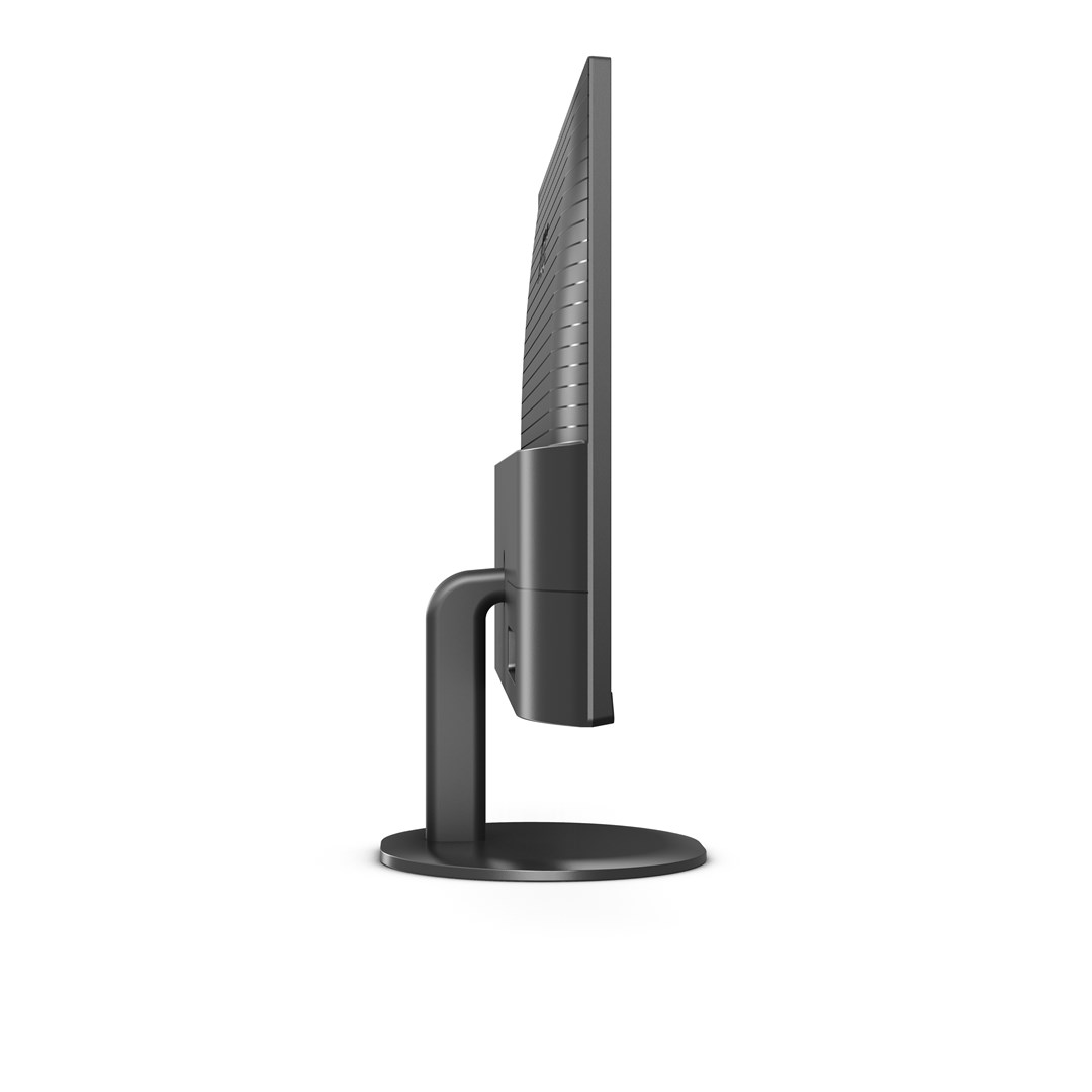 Monitor AOC V4 Q24V4EA, 23.8", 2560 x 1440, 75 Hz, i zi