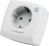 Prizë inteligjente HomeMatic HmIP - 141836