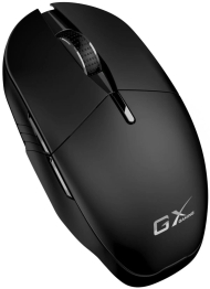 Maus Genius GX Gaming Scorpion M8250, i zi