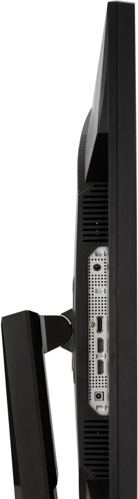 Monitor ASUS TUF Gaming VG289Q - LED 28 "