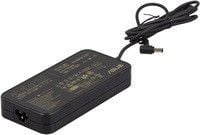 Karikues për laptop ASUS (0A001-00060400), 120W
