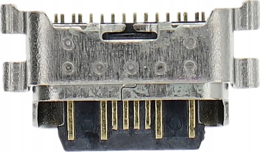 Bord karikimi Xiaomi Mi 6X Ori, modul portë USB, pjesë zëvendësuese