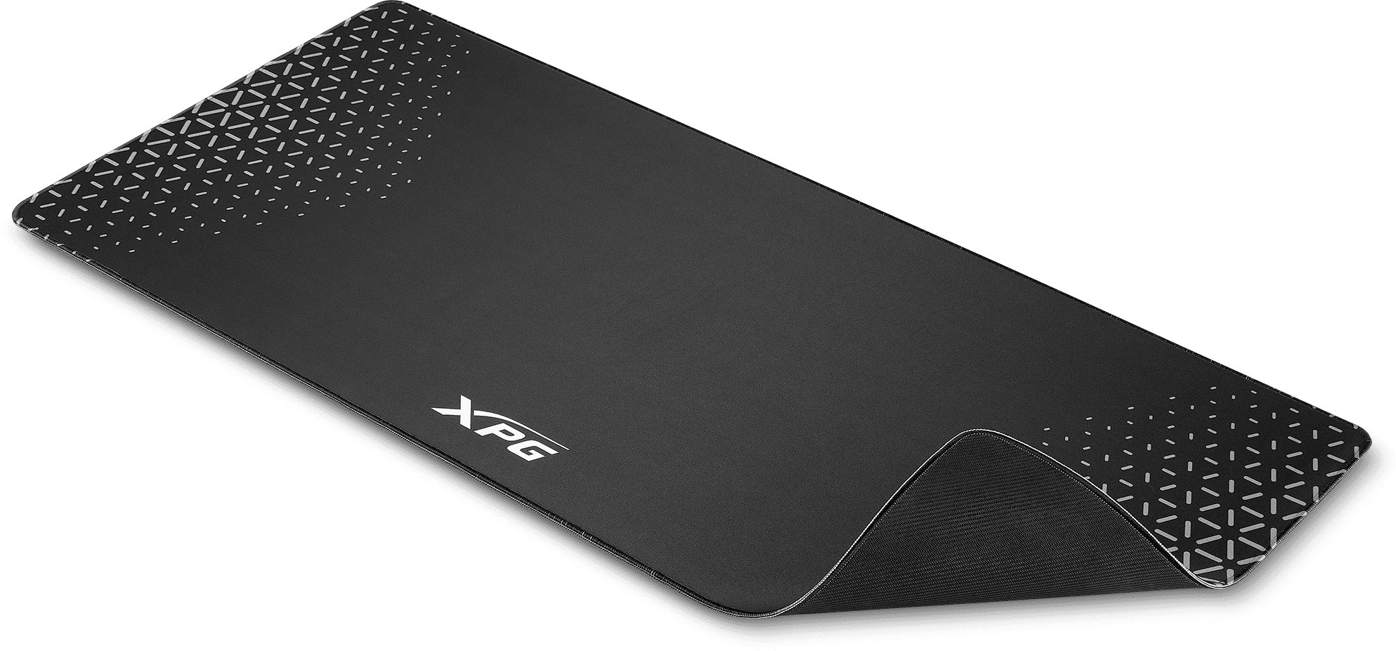 Mousepad ADATA XPG Frontline II XL, 900 x 400mm, i zi