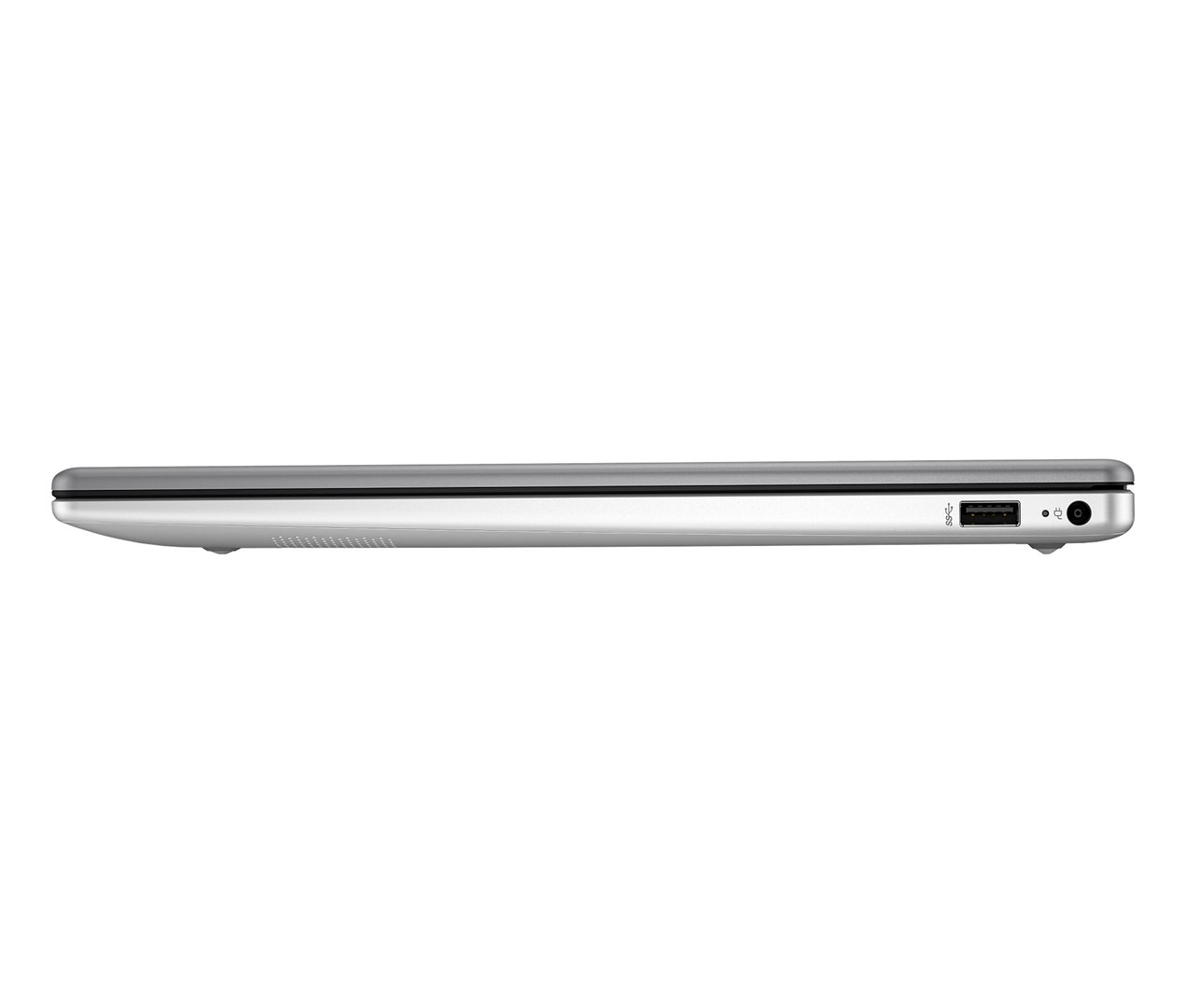 Laptop HP 250R G10, Intel Core 5 120U, 15.6", 16GB DDR4, 512GB SSD, Intel Graphics, i hirtë