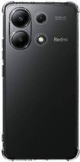 Produkt universal për përdorim të përditshëm, funksionalitet bazë, dizajn praktik, shumëngjyrësh