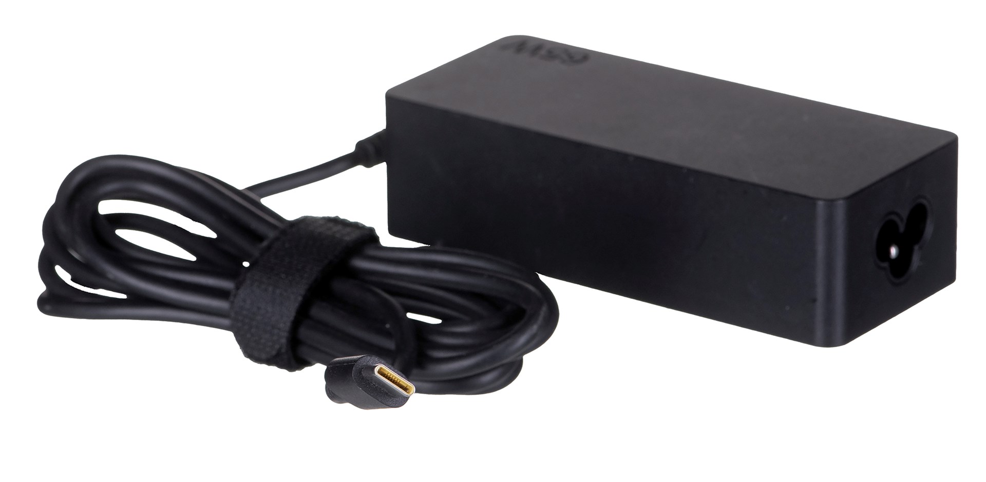 Laptop Lenovo ThinkPad T490S, 14", Intel Core i5-8265U, 8GB RAM, 256GB SSD, i zi