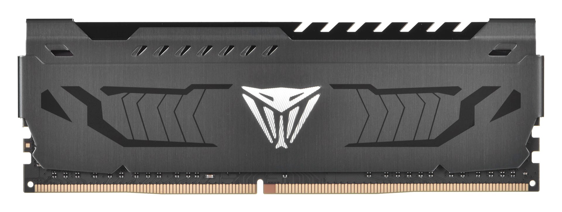 Memorie RAM Patriot Viper Steel PVS48G360C8 8 GB (1 x 8 GB) DDR4 3600 MHz