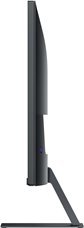 Monitor gaming Xiaomi G27Qi, 27", QHD, 180Hz, i zi