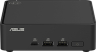 Mini PC ASUS NUC 15 Pro RNUC15CRKU700002, Intel Core Ultra 7, 16GB RAM, i zi
