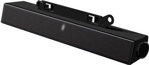 Soundbar Dell, i zi