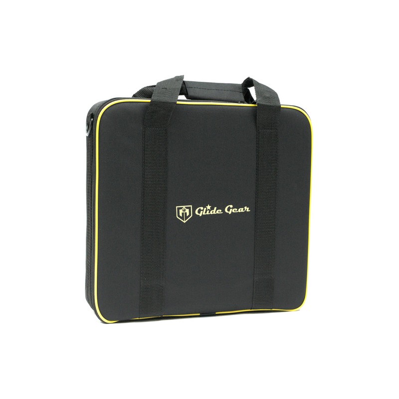 Glide Gear iPad Smartphone Teleprompter V2