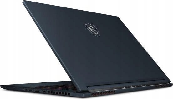 Laptop MSI Stealth 16 AI Studio A1VIG-009PL, 16", Core Ultra 9, 185H, 32GB, 2TB, RTX 4090,120 Hz, i kaltër