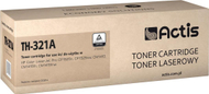Toner zëvendësues Actis TH-321A (TH-321A), i kaltër