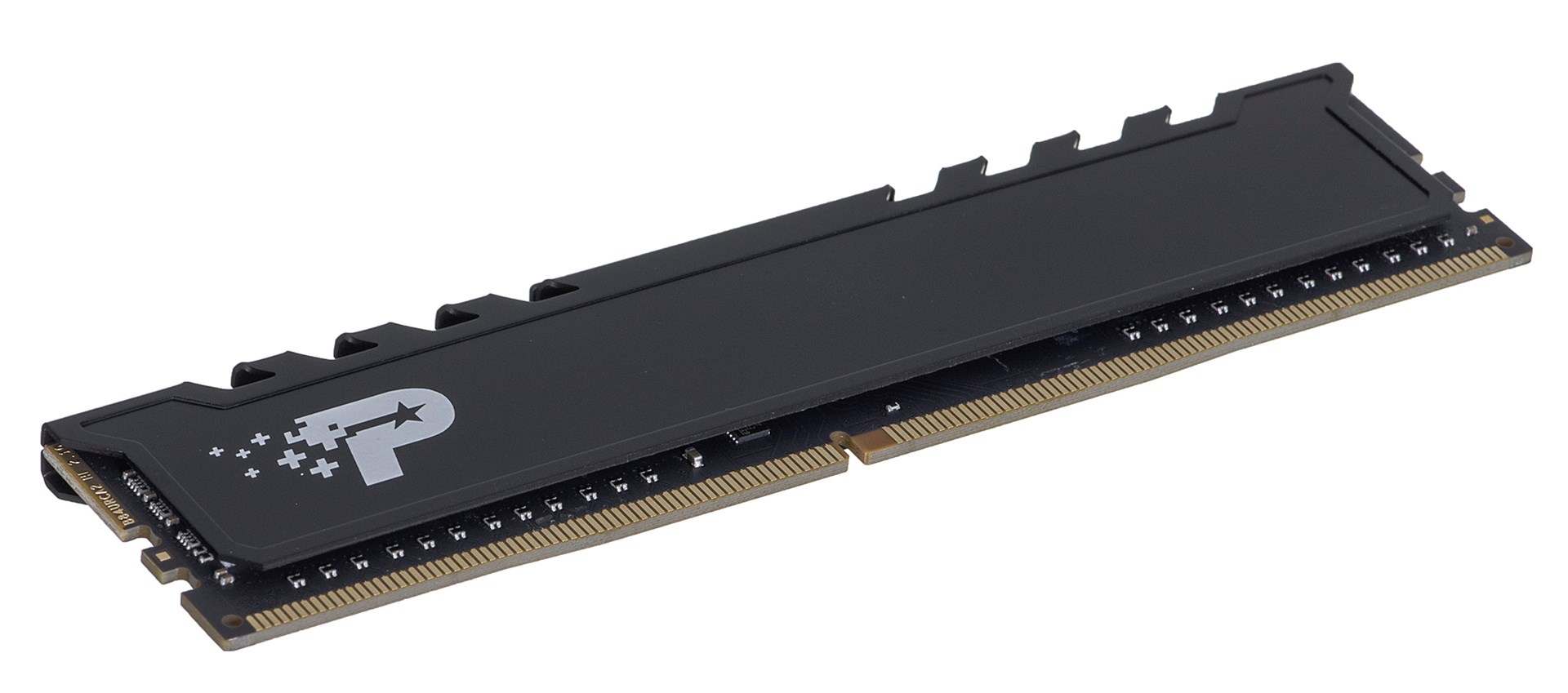 Меморија RAM Patriot Signature Premium PSP48G320081H1 8 GB (1 x 8 GB) DDR4 3200 MHz