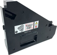 Enë për ngjyrën e përdorur Xerox 108R01124, për printerët laser