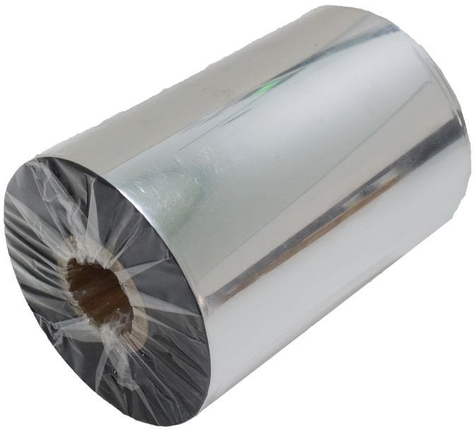 Ribbon printeri Capture CA-T51425IO, i zi