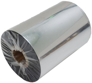 Ribbon printeri Capture CA-T51425IO, i zi