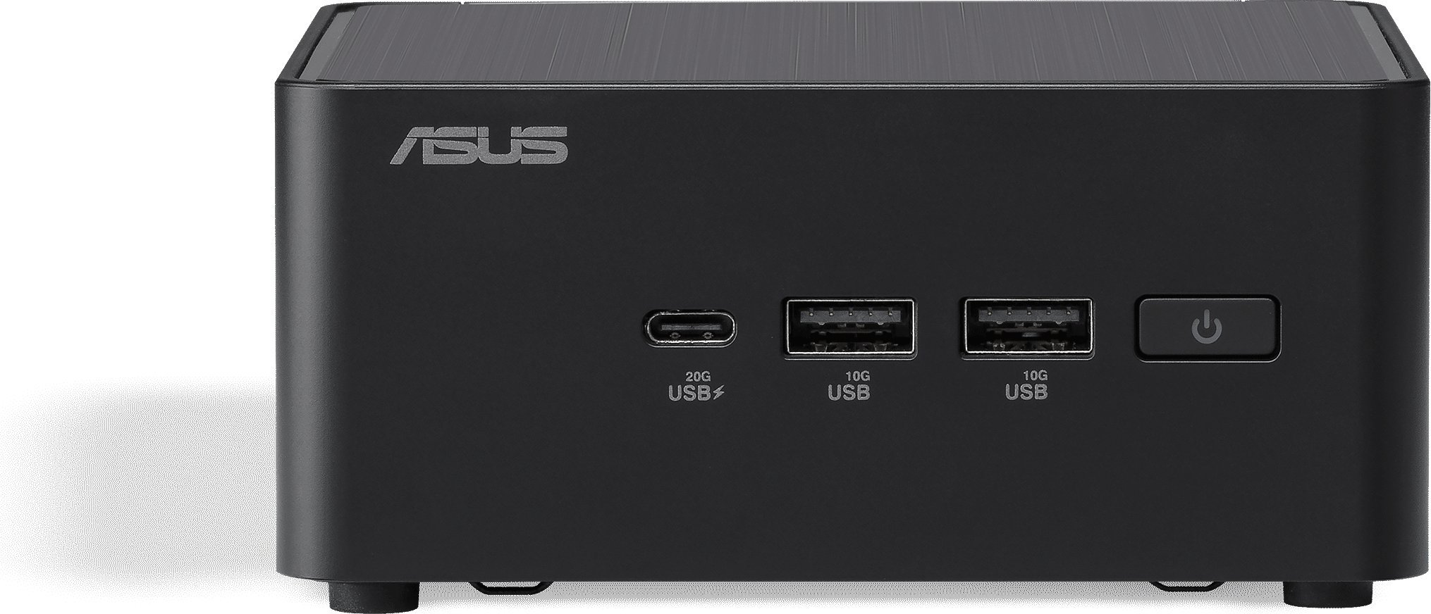 Mini PC ASUS NUC 14 Pro RNUC14RVHV700000I, Intel Core Ultra 7, DDR5, i zi