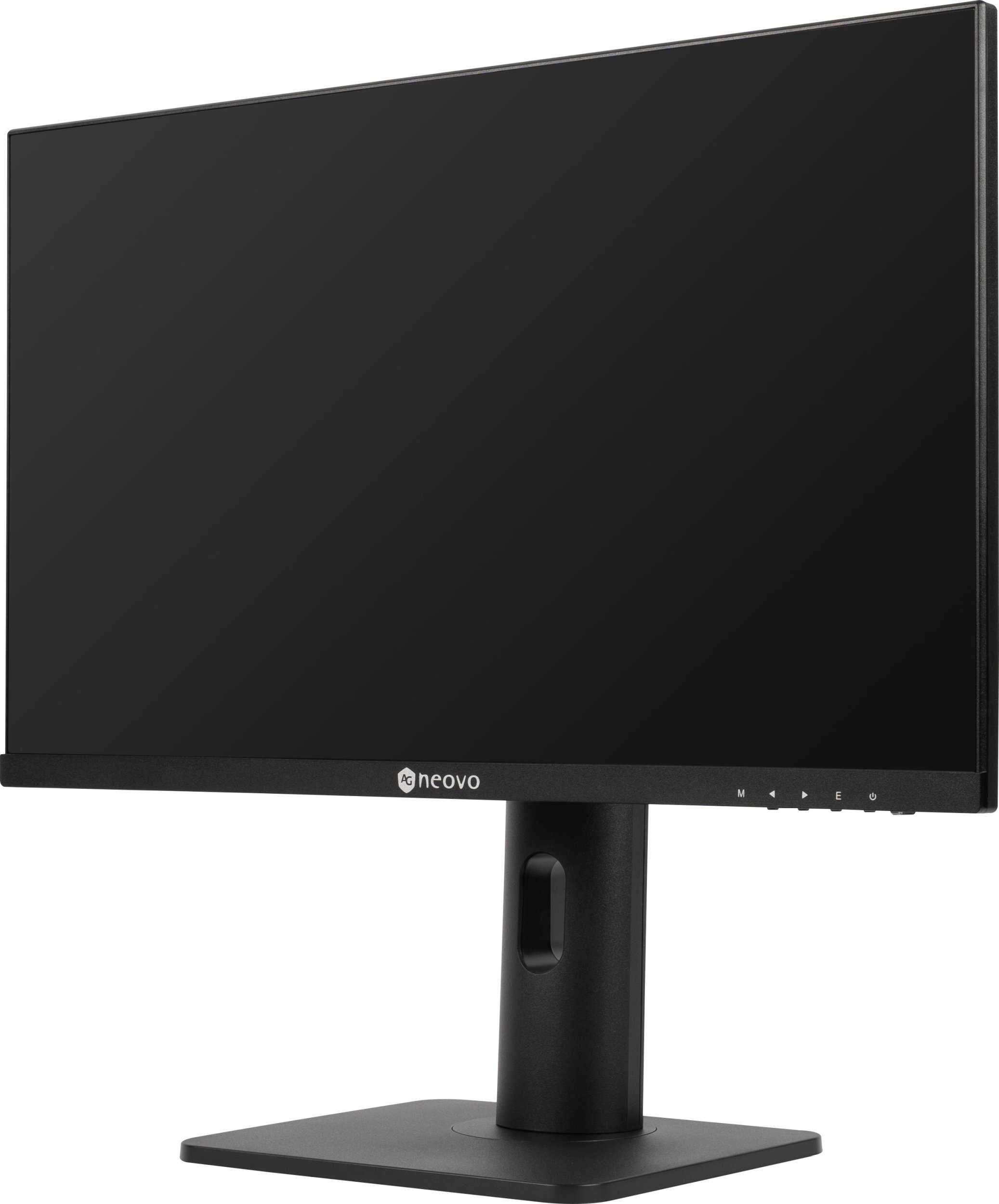 Монитор AG Neovo LH-2703, 27\", Full HD, црн