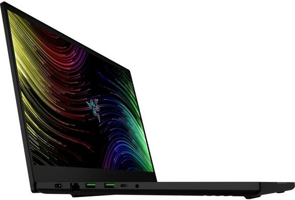 Laptop Razer Blade 17 (2022), 17.3 ", Intel Core i7, 32GB RAM, 1TB SSD, NVIDIA GeForce RTX 3080 Ti, i zi