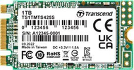 Disk SSD Transcend 425S, 1TB, M.2 2242 SATA III