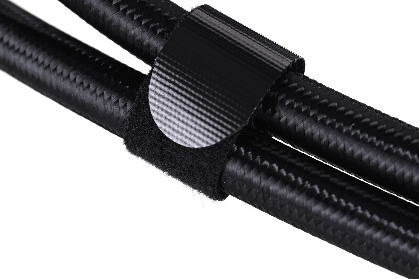 DeepCool LD240 Сè-во-едно ладилник за течности, 12 см, црн