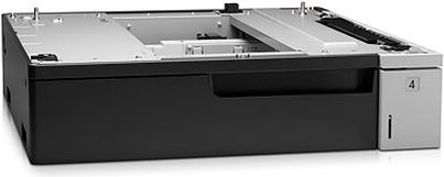 Tabaka letre HP	(CF239A) për 500 fletë