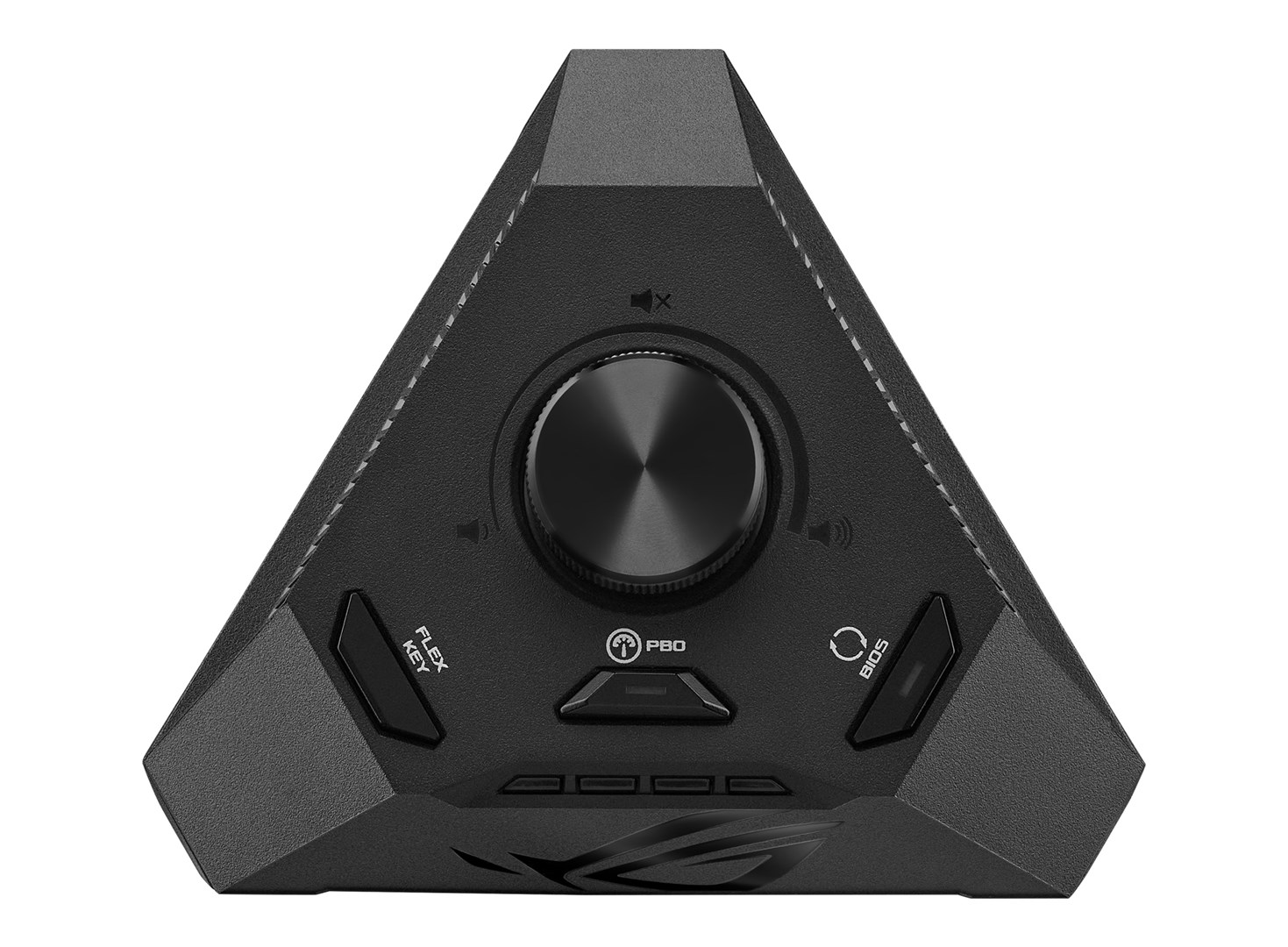 Pllakë amë ASUS ROG STRIX X670E-I GAMING WIFI, mini ITX, AM5, Wi-Fi 6E, e zezë