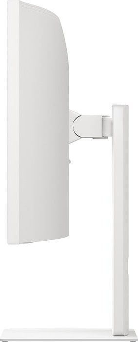 Монитор LG 40U990A W, 40", 4K UHD, бел