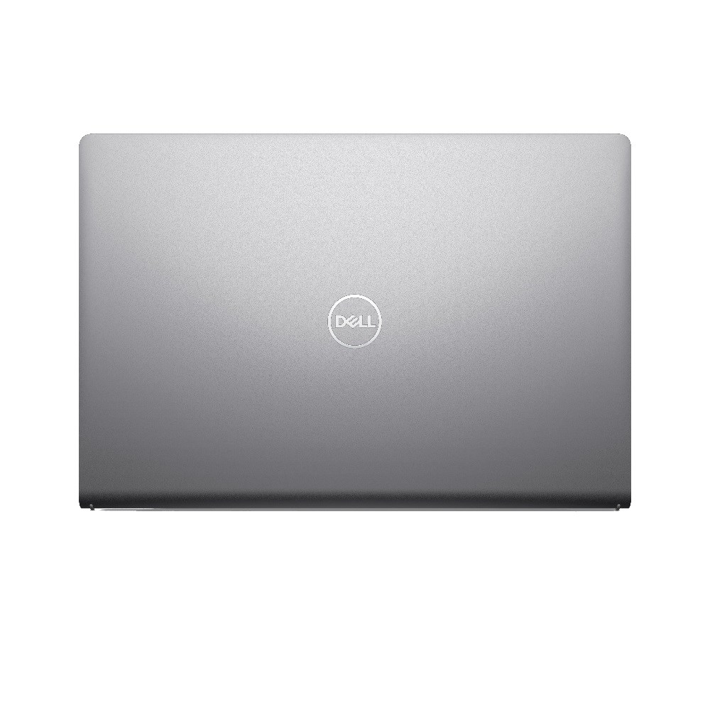Laptop Dell Vostro 3430, 14", Intel Core i5-1335U, 16GB RAM, 256GB SSD, i hirtë