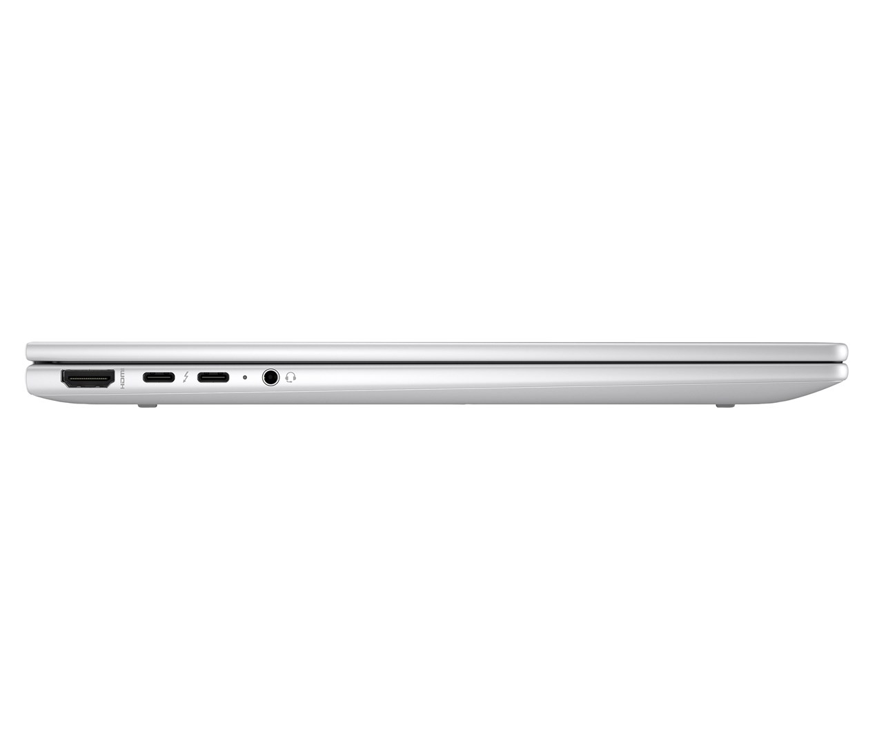 Laptop HP Elite x360 G11, 14", Intel Core Ultra 7 155H, Hybrid (2-in-1), Touchscreen, 32 GB LPDDR5x-SDRAM, 1 TB SSD, Intel Arc Graphics, i argjendtë