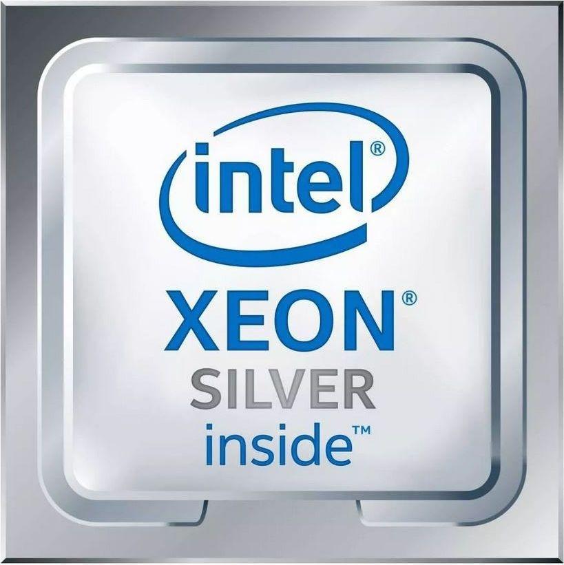 Procesor Intel Xeon Silver 4215R, 3.2 GHz, 11 MB, OEM