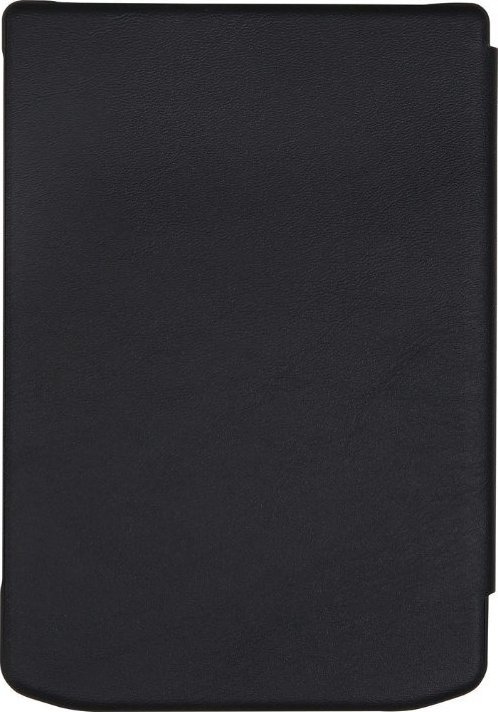 Корice PocketBook Shell Cover, 6\", за Verse и Verse Pro, црна