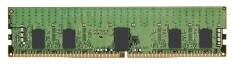 Memorie Kingston Server Premier 16GB DDR4 3200 CL22 ECC Reg, 1Rx8, Hynix C Rambus