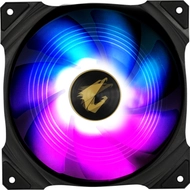 Ventilator GIGABYTE AORUS GP-AR140RFAN, ARGB, 140mm